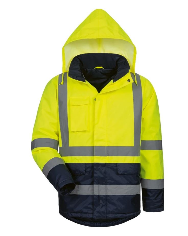 pics/Feldtmann 2016/Jacken/safestyle-2355-high-visibility-parka-yellow-navy-blue-s-4xl.jpg